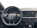 Skoda Kamiq 1.0TSI MonteCarlo DSG LED Panorama ACC AHK Weiß - thumbnail 13