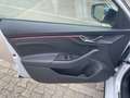Skoda Kamiq 1.0TSI MonteCarlo DSG LED Panorama ACC AHK Weiß - thumbnail 9