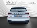 Skoda Kamiq 1.0TSI MonteCarlo DSG LED Panorama ACC AHK Weiß - thumbnail 3