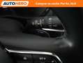 Mazda CX-60 2.5 e-Skyactiv Plug-in Hybrid Homura AWD Rojo - thumbnail 33