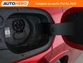 Mazda CX-60 2.5 e-Skyactiv Plug-in Hybrid Homura AWD Rojo - thumbnail 38