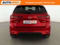 Mazda CX-60 2.5 e-Skyactiv Plug-in Hybrid Homura AWD Rojo - thumbnail 5