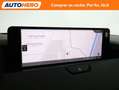 Mazda CX-60 2.5 e-Skyactiv Plug-in Hybrid Homura AWD Rojo - thumbnail 22