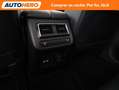 Mazda CX-60 2.5 e-Skyactiv Plug-in Hybrid Homura AWD Rojo - thumbnail 37
