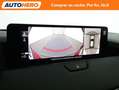 Mazda CX-60 2.5 e-Skyactiv Plug-in Hybrid Homura AWD Rojo - thumbnail 21