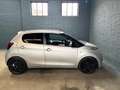 Citroen C1 1.2 PureTech Airscape Shine Gris - thumbnail 3