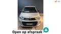 Citroen C1 1.2 PureTech Airscape Shine Gris - thumbnail 1