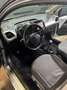Citroen C1 1.2 PureTech Airscape Shine Gris - thumbnail 10