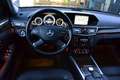 Mercedes-Benz E 300 E 300 BlueTec Hybrid AMG Line Sport Packet  2.Hand Noir - thumbnail 11