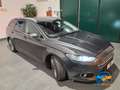 Ford Mondeo Mondeo SW 2.0 tdci Titanium s&s 150cv Grau - thumbnail 3