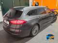 Ford Mondeo Mondeo SW 2.0 tdci Titanium s&s 150cv Grau - thumbnail 5