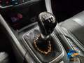 Ford Mondeo Mondeo SW 2.0 tdci Titanium s&s 150cv Grau - thumbnail 14