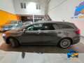Ford Mondeo Mondeo SW 2.0 tdci Titanium s&s 150cv Grau - thumbnail 8