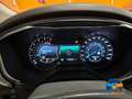 Ford Mondeo Mondeo SW 2.0 tdci Titanium s&s 150cv Grau - thumbnail 11