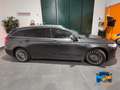Ford Mondeo Mondeo SW 2.0 tdci Titanium s&s 150cv Grau - thumbnail 4