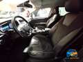 Ford Mondeo Mondeo SW 2.0 tdci Titanium s&s 150cv Grau - thumbnail 10