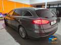 Ford Mondeo Mondeo SW 2.0 tdci Titanium s&s 150cv Grau - thumbnail 7
