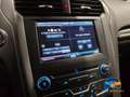 Ford Mondeo Mondeo SW 2.0 tdci Titanium s&s 150cv Grau - thumbnail 12