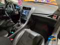 Ford Mondeo Mondeo SW 2.0 tdci Titanium s&s 150cv Grau - thumbnail 16