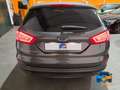 Ford Mondeo Mondeo SW 2.0 tdci Titanium s&s 150cv Grau - thumbnail 6