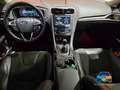 Ford Mondeo Mondeo SW 2.0 tdci Titanium s&s 150cv Grau - thumbnail 15