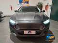 Ford Mondeo Mondeo SW 2.0 tdci Titanium s&s 150cv Grau - thumbnail 2