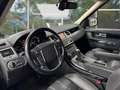 Land Rover Range Rover Sport Supercharged 4WD | 2.Hand Schwarz - thumbnail 8