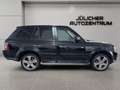 Land Rover Range Rover Sport Supercharged 4WD | 2.Hand Schwarz - thumbnail 5