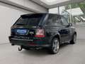Land Rover Range Rover Sport Supercharged 4WD | 2.Hand Schwarz - thumbnail 4