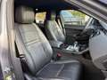 Land Rover Range Rover Evoque S /SPORT/LEDER/KAMERA/LED Gris - thumbnail 16