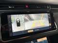 Land Rover Range Rover Evoque S /SPORT/LEDER/KAMERA/LED Gris - thumbnail 30