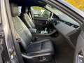 Land Rover Range Rover Evoque S /SPORT/LEDER/KAMERA/LED Gris - thumbnail 15