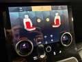 Land Rover Range Rover Evoque S /SPORT/LEDER/KAMERA/LED Gris - thumbnail 26
