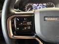 Land Rover Range Rover Evoque S /SPORT/LEDER/KAMERA/LED Gris - thumbnail 22