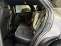 Land Rover Range Rover Evoque S /SPORT/LEDER/KAMERA/LED Gris - thumbnail 18