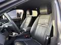 Land Rover Range Rover Evoque S /SPORT/LEDER/KAMERA/LED Gris - thumbnail 14