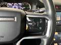 Land Rover Range Rover Evoque S /SPORT/LEDER/KAMERA/LED Gris - thumbnail 23