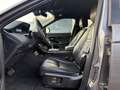 Land Rover Range Rover Evoque S /SPORT/LEDER/KAMERA/LED Gris - thumbnail 12