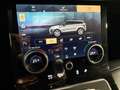 Land Rover Range Rover Evoque S /SPORT/LEDER/KAMERA/LED Gris - thumbnail 27