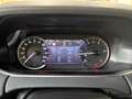 Land Rover Range Rover Evoque S /SPORT/LEDER/KAMERA/LED Gris - thumbnail 24