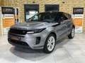 Land Rover Range Rover Evoque S /SPORT/LEDER/KAMERA/LED Gris - thumbnail 4