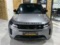Land Rover Range Rover Evoque S /SPORT/LEDER/KAMERA/LED Gris - thumbnail 3