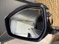 Land Rover Range Rover Evoque S /SPORT/LEDER/KAMERA/LED Gris - thumbnail 32