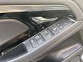 Land Rover Range Rover Evoque S /SPORT/LEDER/KAMERA/LED Gris - thumbnail 11
