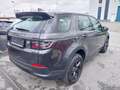 Land Rover Discovery Sport 2.0 TD4 2WD D165 R-Dynamic/FULL OPTIONS-TOIT PANO/ Gris - thumbnail 6