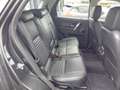 Land Rover Discovery Sport 2.0 TD4 2WD D165 R-Dynamic/FULL OPTIONS-TOIT PANO/ Grijs - thumbnail 12