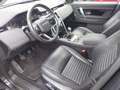 Land Rover Discovery Sport 2.0 TD4 2WD D165 R-Dynamic/FULL OPTIONS-TOIT PANO/ Gris - thumbnail 9