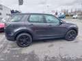 Land Rover Discovery Sport 2.0 TD4 2WD D165 R-Dynamic/FULL OPTIONS-TOIT PANO/ Gris - thumbnail 8