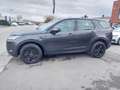 Land Rover Discovery Sport 2.0 TD4 2WD D165 R-Dynamic/FULL OPTIONS-TOIT PANO/ Gris - thumbnail 7