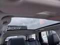 Land Rover Discovery Sport 2.0 TD4 2WD D165 R-Dynamic/FULL OPTIONS-TOIT PANO/ Grijs - thumbnail 14